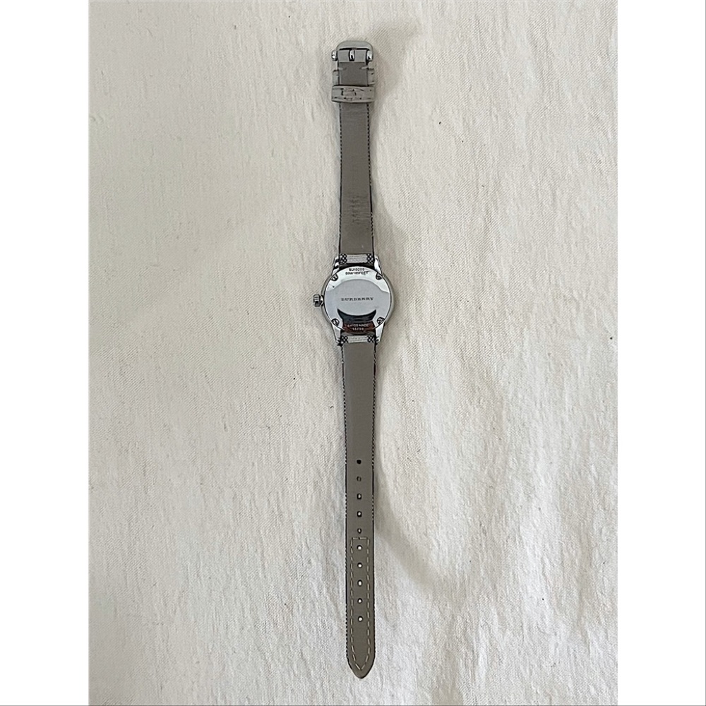 Burberry Watch - Picture 10 of 13